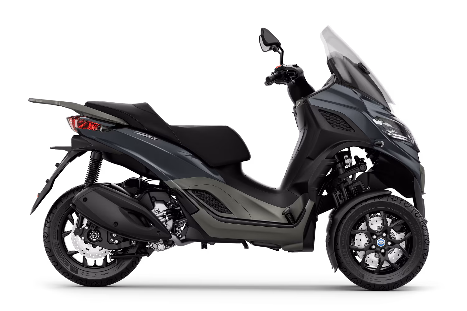 PIAGGIO MP3 310